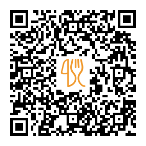 QR-code link para o menu de Hibachi Grill Supreme Sushi Buffet