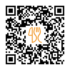 QR-code link para o menu de Dutta