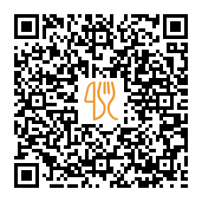 QR-code link para o menu de Parrilla Cachito