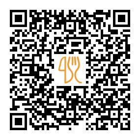 QR-code link para o menu de Champaran Kitchen