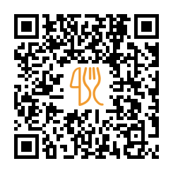 QR-code link para o menu de World Star