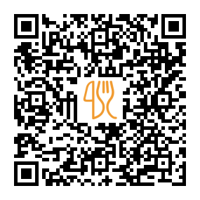 QR-code link para o menu de Pizza Al Paso