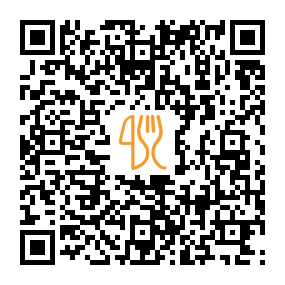 QR-code link para o menu de Warmoven Cake Desserts