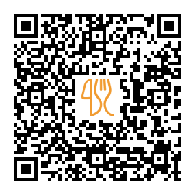 QR-code link para o menu de Kavi Idiyappa Kadai