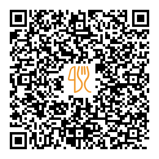 QR-code link para o menu de Chóng Qìng Jiāng Hú Cài Chinese Chongqing