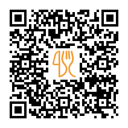 QR-code link para o menu de Brasserie Des Congrès