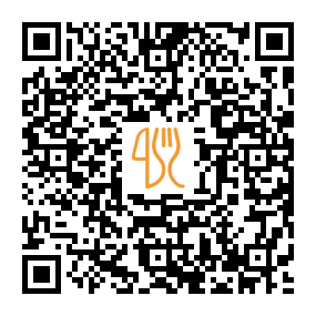 QR-code link para o menu de Dream Vision Guest House