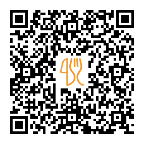 QR-code link para o menu de Vikings Brew Pub Cervejas Especiais