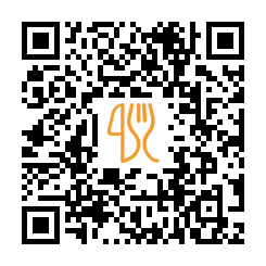 QR-code link para o menu de Bar10