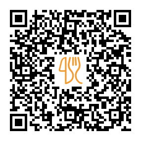 QR-code link para o menu de K K Residency