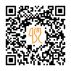 QR-code link para o menu de El Chivo Frito