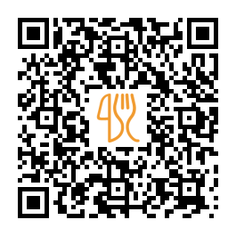QR-code link para o menu de Boydell's