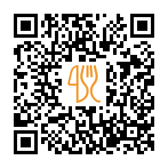 QR-code link para o menu de Zayqa