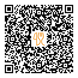 QR-code link para o menu de Sociedad De Fomento Y Cultura Gral. San Martin