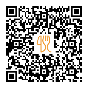 QR-code link para o menu de Yummy In Tummy