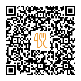 QR-code link para o menu de Madurai Butter Bun