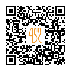 QR-code link para o menu de Momo Miya