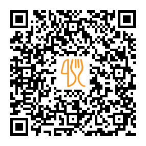 QR-code link para o menu de Rebel Daughters Bbq Llc