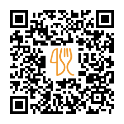 QR-code link para o menu de Jin Pan