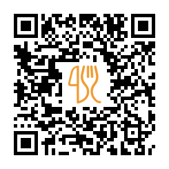 QR-code link para o menu de Creola Cafe