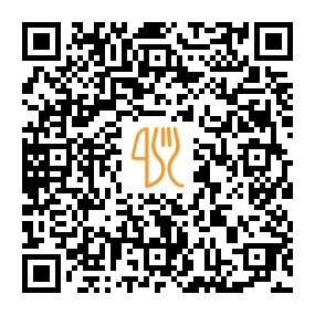 QR-code link para o menu de Tajinn (madhabi Tarafdar)