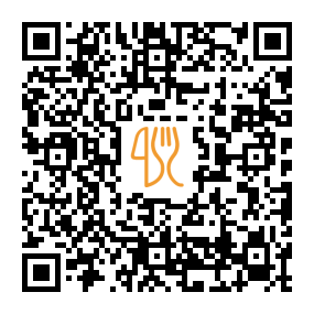 QR-code link para o menu de Imperial Glen Innes