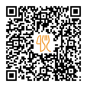 QR-code link para o menu de Garcia's Famous Mexican Food