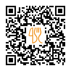 QR-code link para o menu de Portal China.