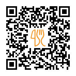 QR-code link para o menu de City View