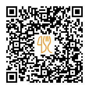 QR-code link para o menu de Golpo Burg On