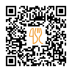 QR-code link para o menu de Stelly's