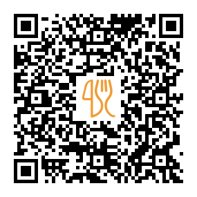 QR-code link para o menu de Ah Dar's Takeaway