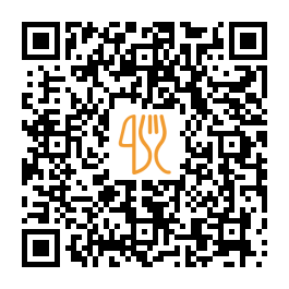 QR-code link para o menu de Handi Biryani