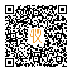 QR-code link para o menu de Shepherd Market Wine House