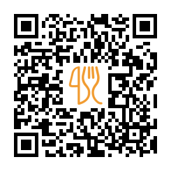 QR-code link para o menu de Fábio's