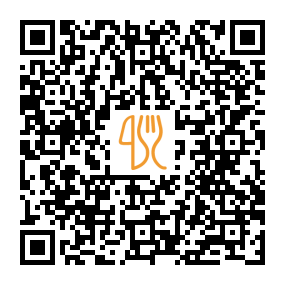 QR-code link para o menu de Gregory Resto+