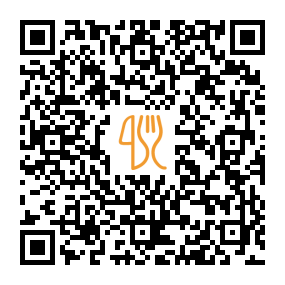 QR-code link para o menu de Kolkata Muskan Biriyani