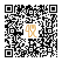 QR-code link para o menu de Resto- Les 3 Etoiles