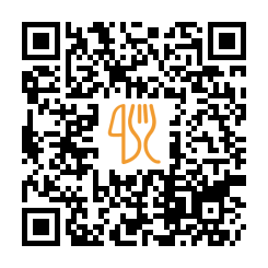 QR-code link para o menu de Sushi Wan