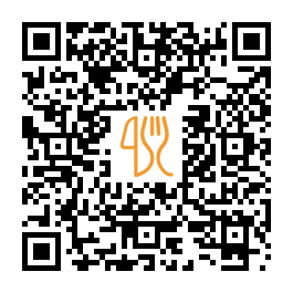 QR-code link para o menu de Sant Miquel