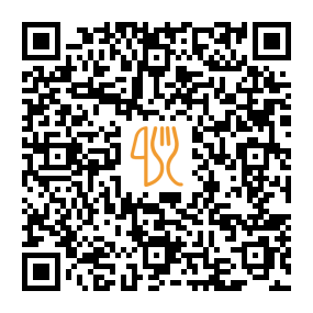 QR-code link para o menu de Kumaran Idli Kadai