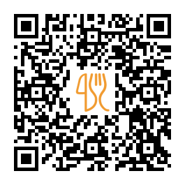 QR-code link para o menu de Rattan Sweets