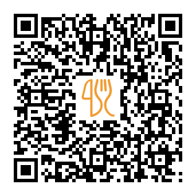 QR-code link para o menu de The Shed Cafe Erina Fair