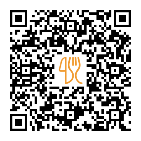 QR-code link para o menu de Fuegos De Camaruco Parrilla