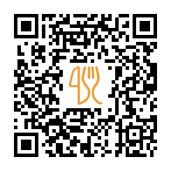 QR-code link para o menu de 123 Pizzas