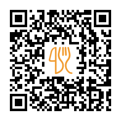 QR-code link para o menu de Traiteur Gilbert