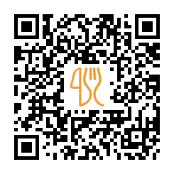 QR-code link para o menu de Kfc