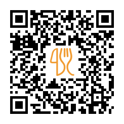 QR-code link para o menu de Oka