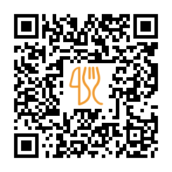 QR-code link para o menu de L'annexe De L'aubrac