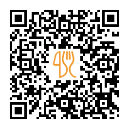 QR-code link para o menu de Bingo's Seafood